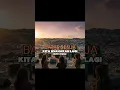 Download Lagu BATAS SENJA - KITA USAHAKAN LAGI || COVER REGGAE #coverreggae #music #musiksantai #musik #shorts