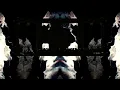 Download Lagu SHIFTED SESSIONS EP. 8 // Deep Dark Bass Music // Deep Dubstep Mix 2023 // SHVPE SHIFTER