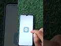 Download Lagu How to Restart OPPO phone 📱    #shorts #shortsvideo #video