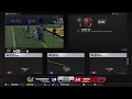 EA SPORTS College Football 27 MUT