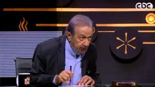 أنت حر نور الشريف الإحساس بالظلم أزمة فيلم ناجي العلي 