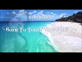 Download Lagu Scorpions Born To Touch Your Feelings HD (Lyrics)