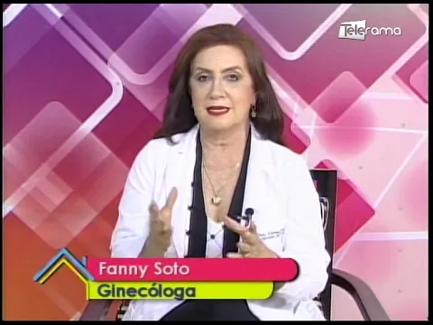 Pérdida de líquido amniótico durante el embarazo