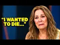 At 72 The Tragedy of Kathie Lee Gifford is Beyond Heartbreaking