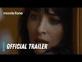 Verity Trailer Anne Hathaway Dakota Johnson