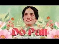 Download Lagu Do Pal | Surinder Kaur | Remix | Remix