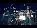 Aziz Maraka - Ahla Wahda | Elsawy Culturewheel Concert - عزيز مرقة - أحلى واحدة | حفل ساقية الصاوى