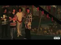 FULL Bone Thugs N Harmony “E. 1999 Eternal” Album!