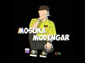 Download Lagu Story wa \