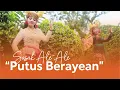 Download Lagu SASAK \