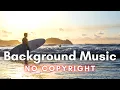 Download Lagu MusicbyAden - Ocean | Background Music No Copyright (Happy)
