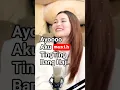 Download Lagu \