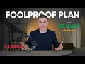 How I d Get My First Clients on LinkedIn in 30 Days From 0