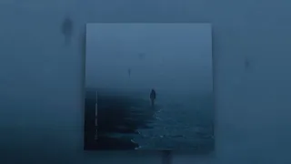 Tilekid You Not The Same Slowed Rain 1 Hour Loop 