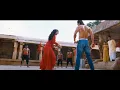 Download Lagu ಚಂದ್ರಾವತಿಯ ಪ್ರೇಮ ಕಥೆ Kannada Movie - Kannada Latest Movies - Romantic Drama Picture
