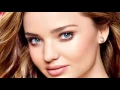 Miranda Kerr 4K Ultra