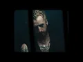 MISSIO - Wolves (Official Video)