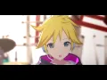 Download Lagu Lost Ones Weeping 3DMV alt vocal version ft. Kagamine Len