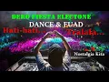 Download Lagu DERO DANCE \u0026 FUAD (FIESTA ELECTONE)