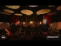 Retromigration | Boiler Room x Polifonic Festival