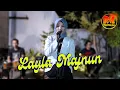Download Lagu Zivilia - Layla Majnun KOPLAK ( Koplo Ngaplak) - COVER PRIMAVERA MUSIK