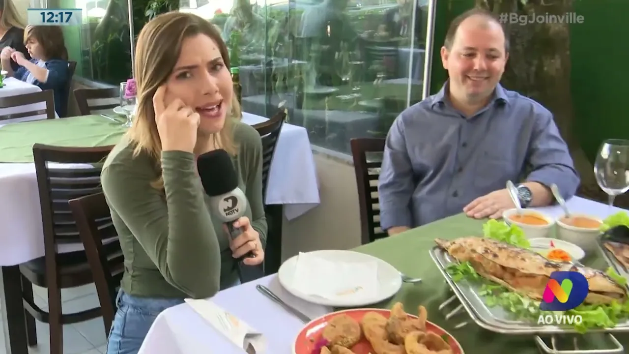 Safra mais fraca nesta temporada da tainha