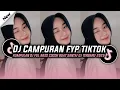 Download Lagu DJ CAMPURAN VIRAL TIK TOK 2025 JEDAG JEDUG FULL BASS TERBARU 