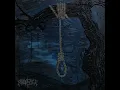 The Gallow - Paleface Swiss