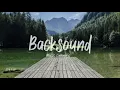 Backsound Music Cinematic Alam (No Copyright)