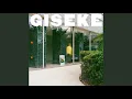 Bluestaeb feat. Mick Jenkins & Aréna - MOVIN'