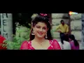 Lagu Mera Dil Tere Liye Female HD 💞💞｜ Mera Dil Tere Liye 1992 ｜💞💞 Dinesh ｜ Mamta Kulkarni