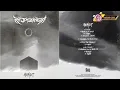 Rajasinga - Meribut | 2019 | GRINDCORE | INDONESIA