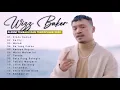 Lagu WIZZ BAKER - RINDU RUMAH || Lagu Timur Terpopuler 2023 || Lagu Ambon Terbaik 2023