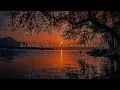 DJ Amza - Fairytale Orchestral Remix 