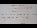 How to find the transfer function from the given Bode plot Problem no 3