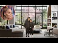 Janet Jackson s Son in 2025 What She Didn t Want You to Know
