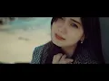 Download Lagu THOMAS ARYA FEAT. FANY ZEE - KEPASTIAN CINTA KITA (OFFICIAL MUSIC VIDEO)