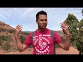 Download Lagu Cathedral Rock Vortex - Sedona, Arizona