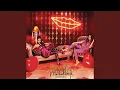 Download Lagu Terlanjur Sayang