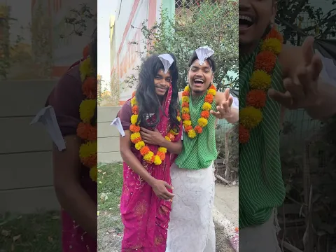 बेटे का दिमाग़ 🔥 #comedy #funny #shortsfeed #viral