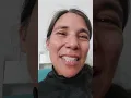 Download Lagu Wat je denkt en herinnert ligt niet vast.