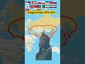 Download Lagu Genghis Khan Grand empire #genghiskhan #changezkhan #asia