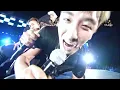 Download Lagu BIGBANG - Sober - Live 2015 a Nation Fest.