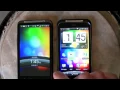 Download Lagu HTC Incredible S Review