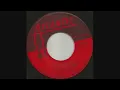 1969 Snatching It Back - Clarence Carter (mono 45 rpm)