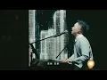 || : 避難所 | 朱肇階 Daniel Chu | 2026 無有 · 敬拜瞬間 : ||