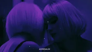 madonna frozen sickick remix tiktok remix
