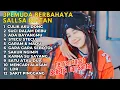 Download Lagu LAGU SKA REGGAE MENEMANI PERJALANAN DI TOL | SALLSA BINTAN FT 3PEMUDA BERBAHAYA | CULIK AKU DONGGG