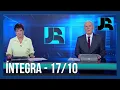 Download Lagu Assista à íntegra do Jornal da Record | 17/10/2023