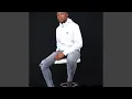Ngisize baba